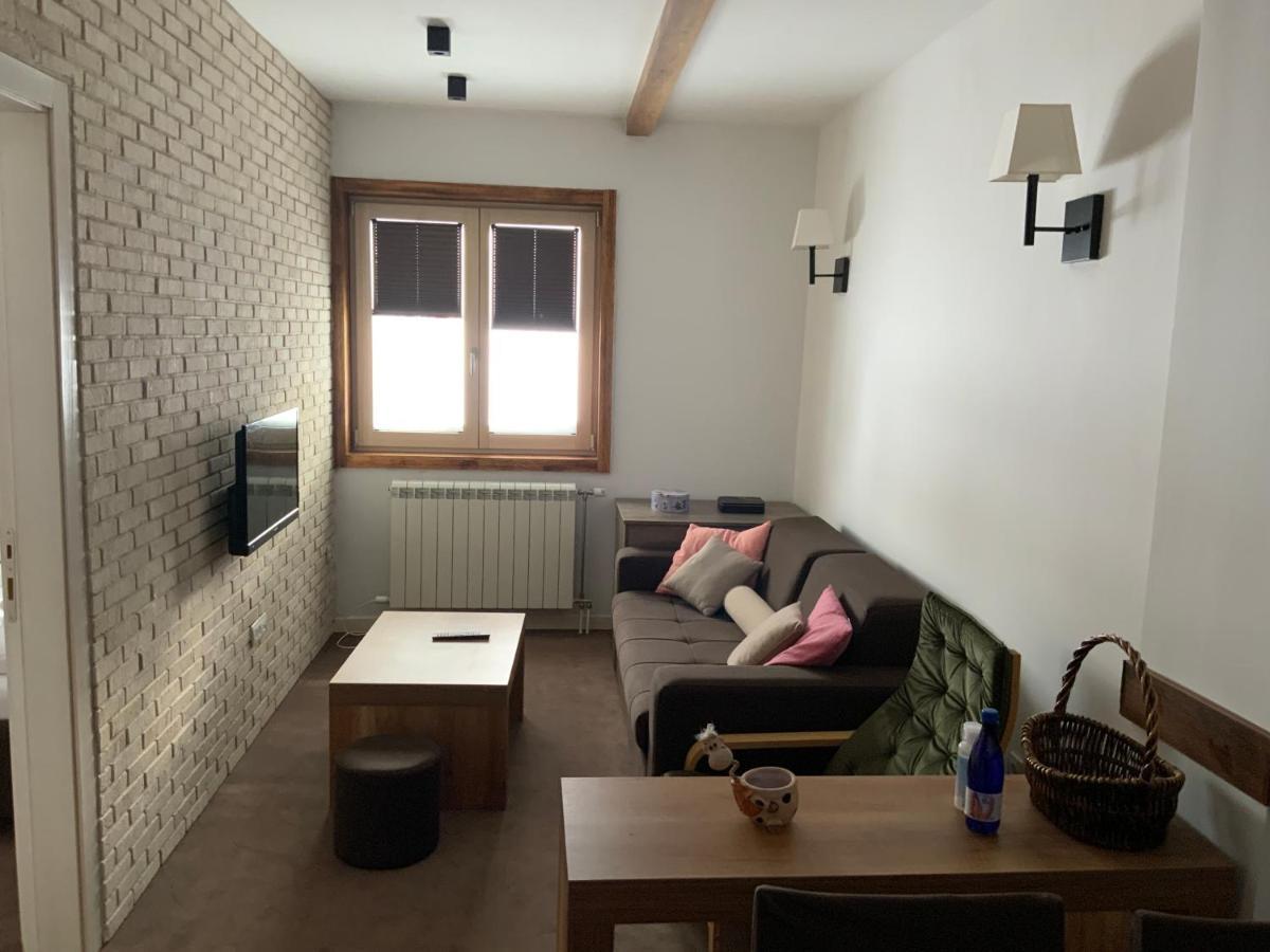 Mbc - Zupa Wellness & Spa, Kopaonik, Serbia Kültér fotó