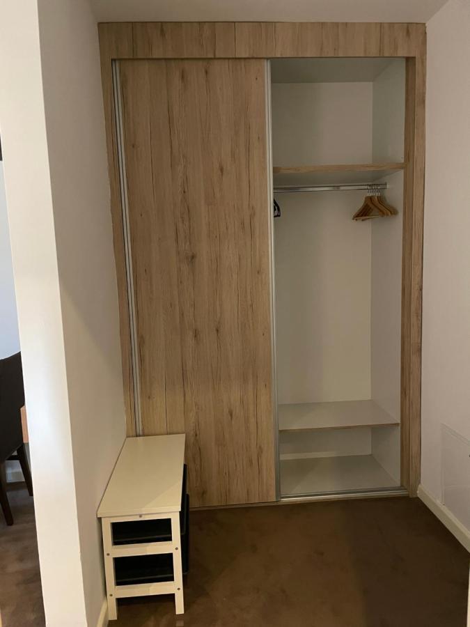 Mbc - Zupa Wellness & Spa, Kopaonik, Serbia Kültér fotó